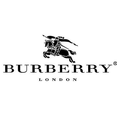 bur burberry|burberry website uk.